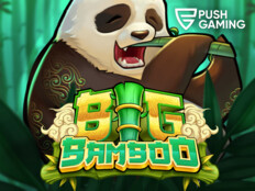 Bitcoin casino poker25